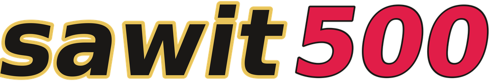sawit500 logo