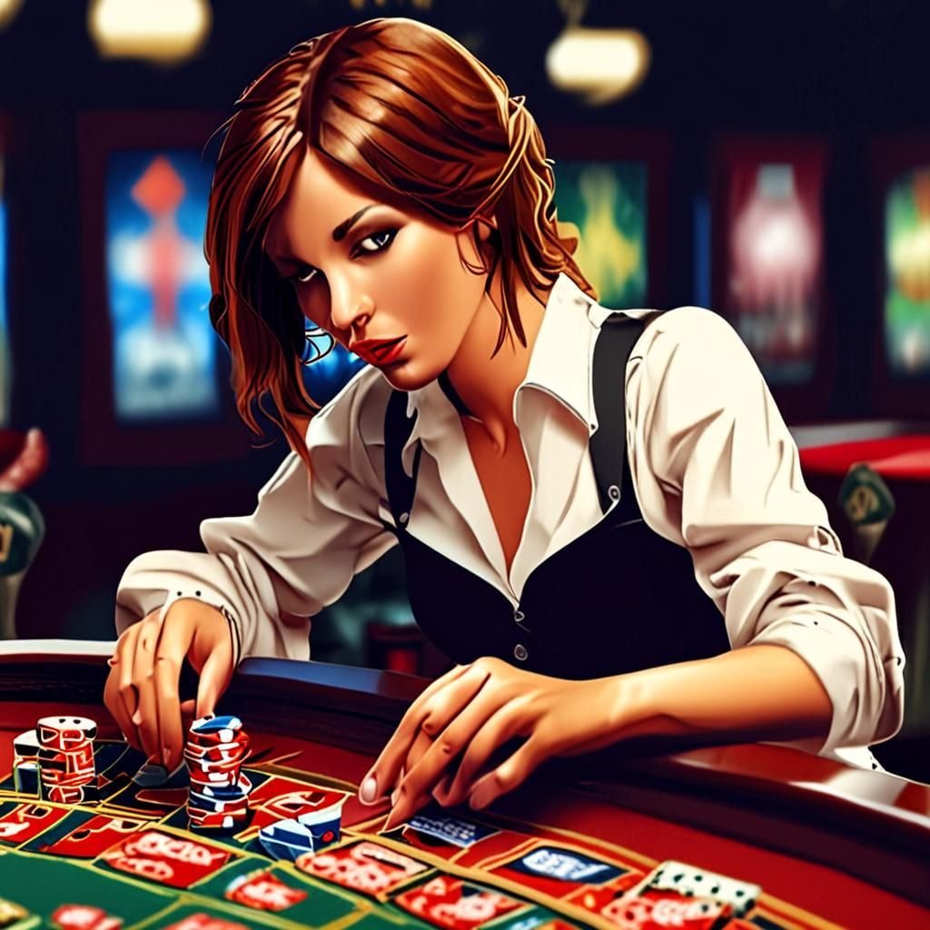 sawit500 What Opens Inside Our Casino