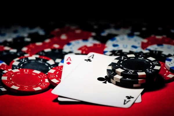 sawit500 Handicap market
